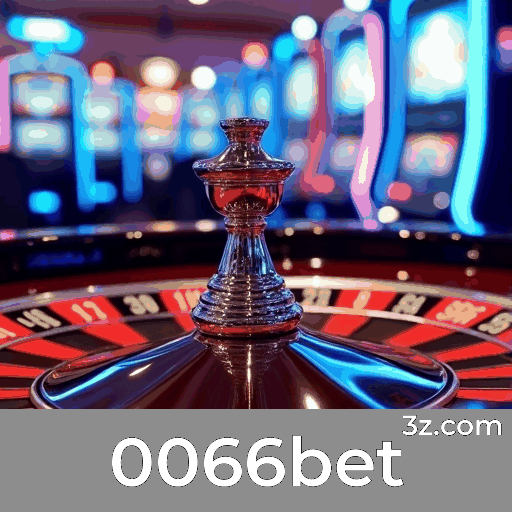 Experimente 0066bet: Esportes, Odds ao Vivo e Mais