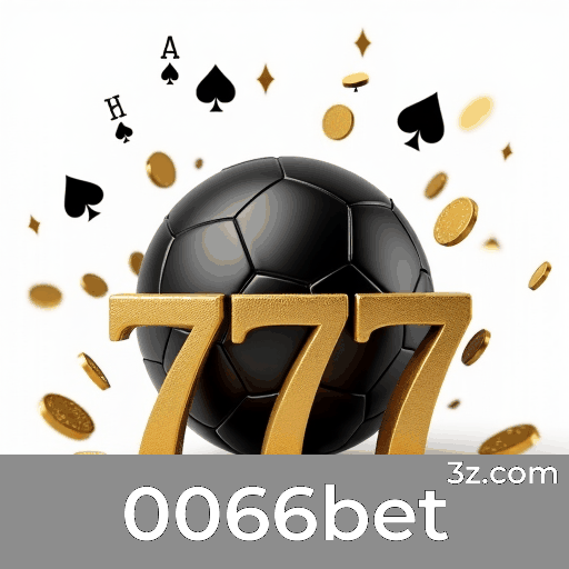 0066bet: A Emoção Instantânea do Jogo de Crash com Grandes Recompensas