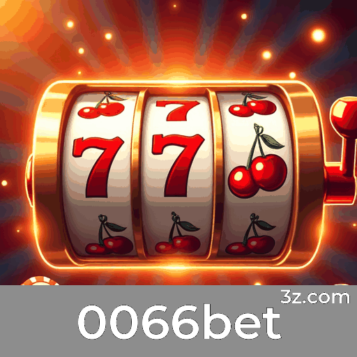 Luxo e Exclusividade: Experiência Brasileira no Casino 0066bet