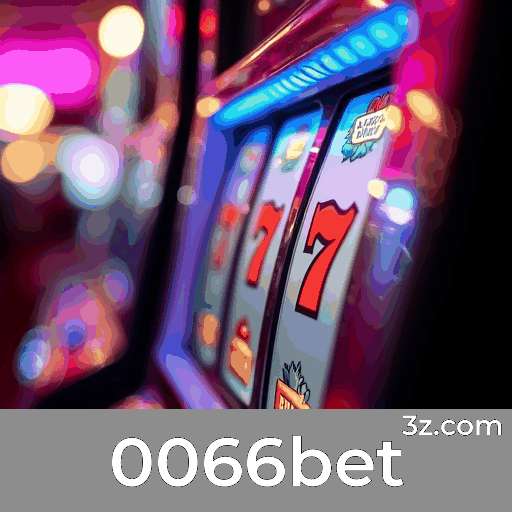 Desenvolvedores de Jogos e Inovação na Plataforma 0066bet
