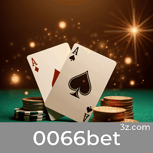 Apostas Instantâneas, Valor Incrível: 0066bet Mobile