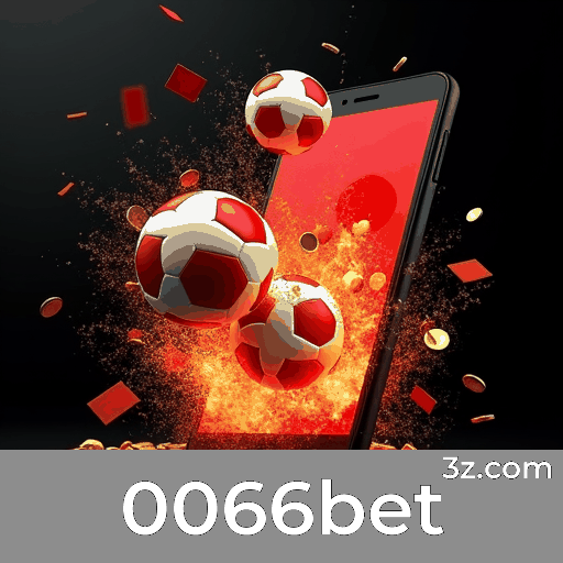 Análise Metodológica de Bônus na 0066bet com Avaliação Sistemática