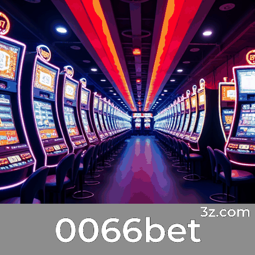 Experiência Exclusiva na 0066bet com Personalização Completa de Perfil