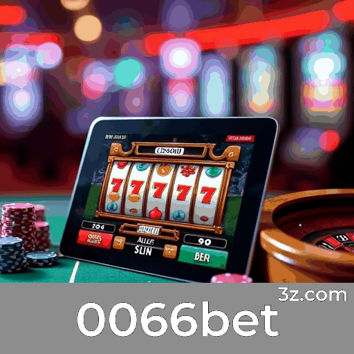 Análise Metodológica de Bônus na 0066bet com Avaliação Sistemática