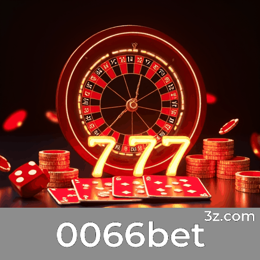 Experimente 0066bet: Esportes, Odds ao Vivo e Mais