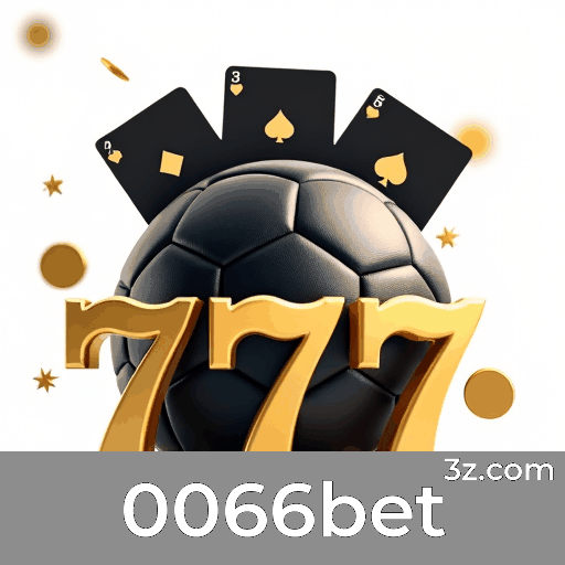 Maximize Promoções com Estratégia na 0066bet