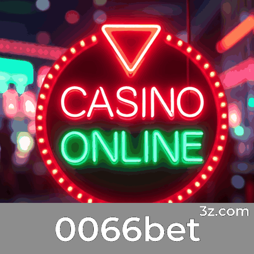 0066bet: A Emoção Instantânea do Jogo de Crash com Grandes Recompensas