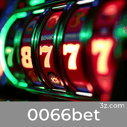 Apostas Instantâneas, Valor Incrível: 0066bet Mobile