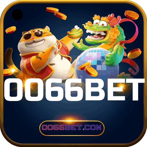 0066bet